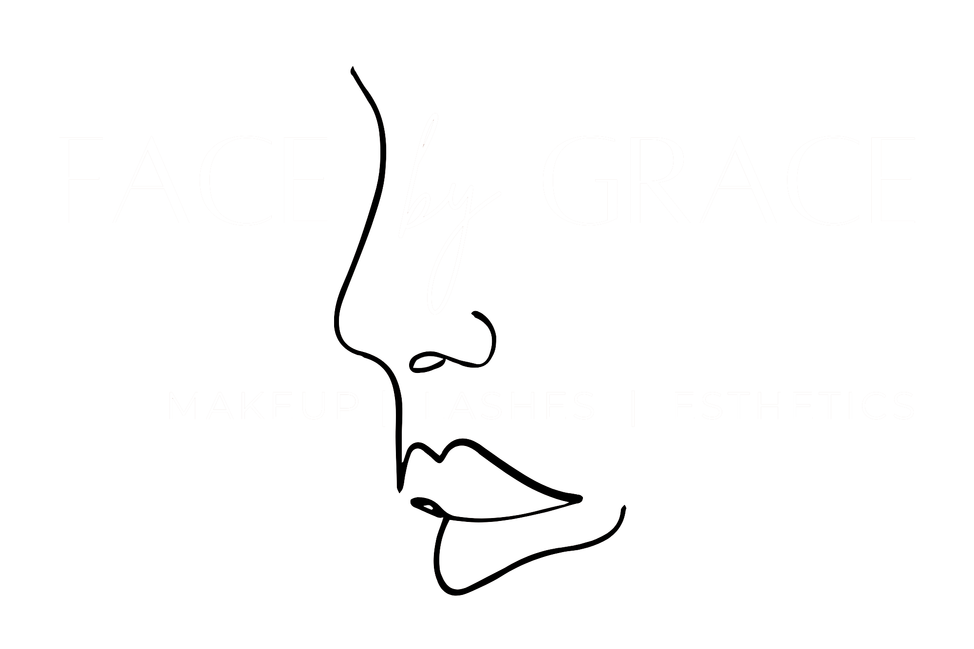 Face by Grace